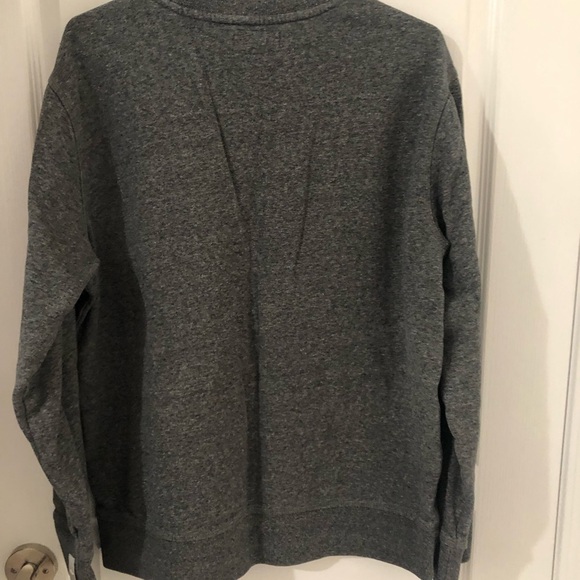 Men’s ROOTS Sweater - Picture 8 of 8